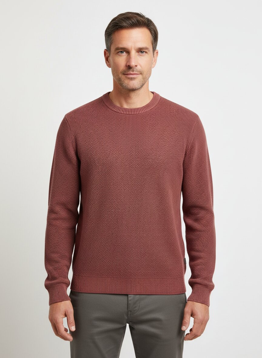 Pepe Jeans Pullover Frank PM7000048/287 Image 1