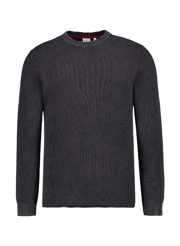 Pepe Jeans Pullover Frank PM7000048/999