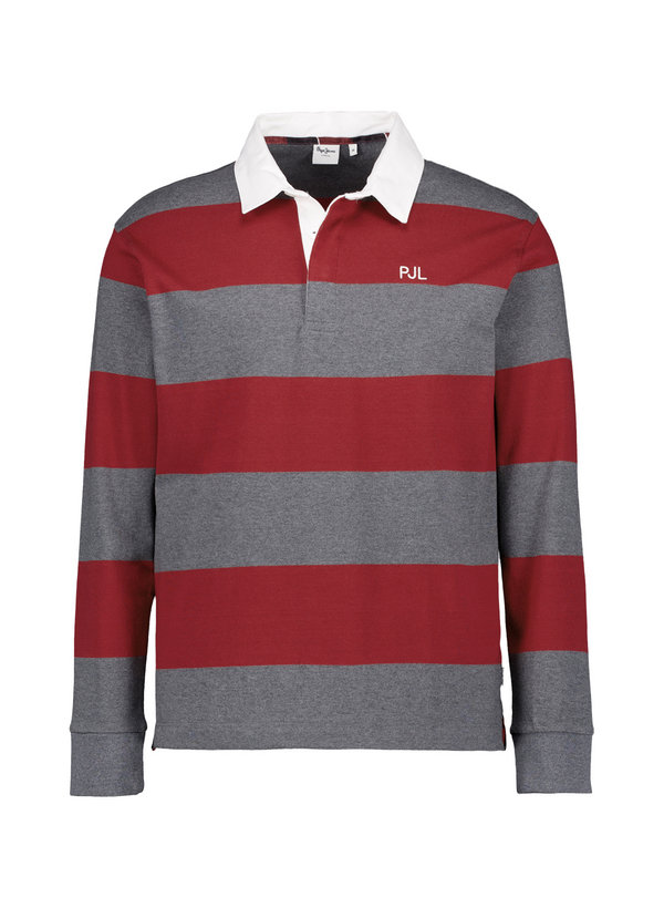 Pepe Jeans Pullover Craig PM5400022/287