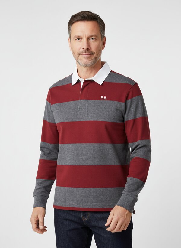 Pepe Jeans Pullover Craig PM5400022/287 Image 1