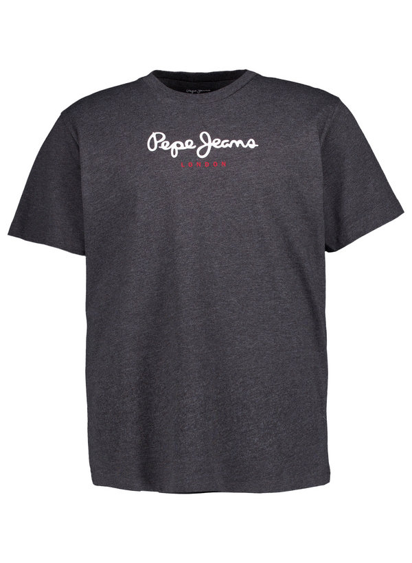 Pepe Jeans T-Shirt Eggo PM5010178/963