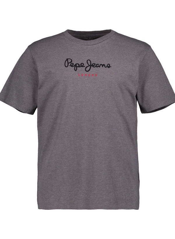 Pepe Jeans T-Shirt Eggo PM5010178/933