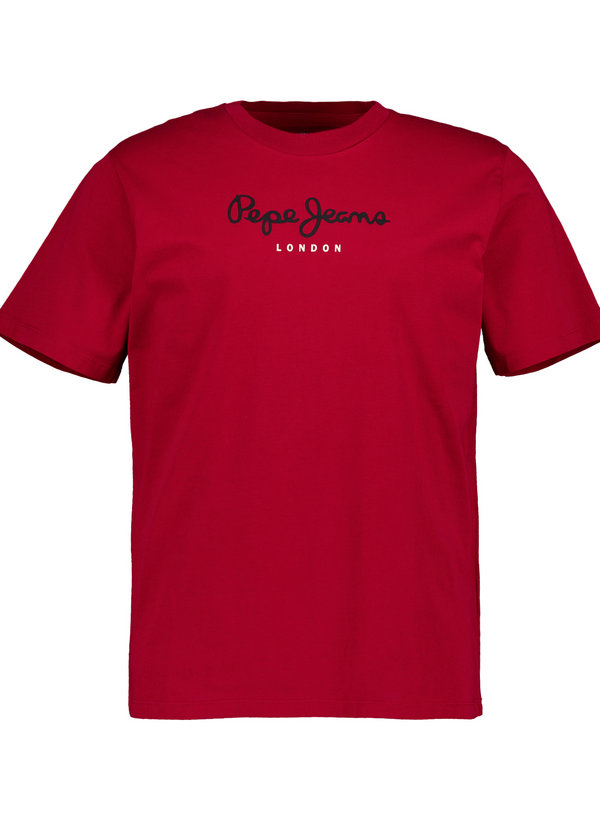 Pepe Jeans T-Shirt Eggo PM5010178/287