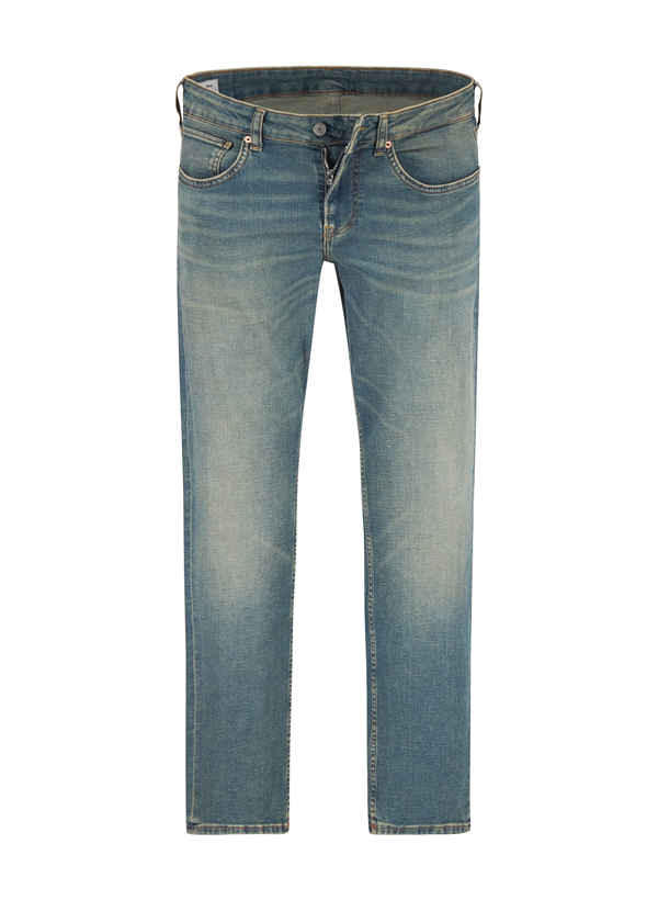 Pepe Jeans Straight Cash PM20839584VD/000