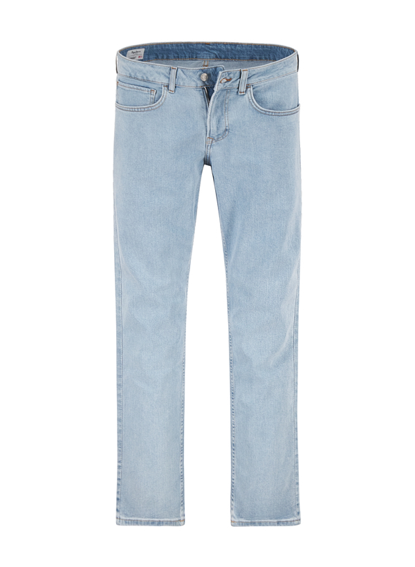 Pepe Jeans Straight Cash PM20839583CB/000