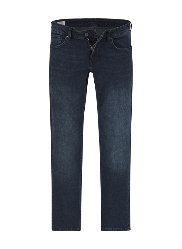 Pepe Jeans Straight Cash  PM20839587AA/000