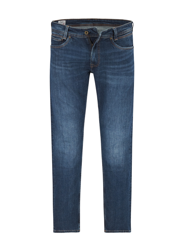 Pepe Jeans Tapered Spike PM2073915FA/000