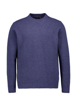 Stylingtipps Beschreibungsbild von BOGGI MILANO Pullover BO25A0868/07