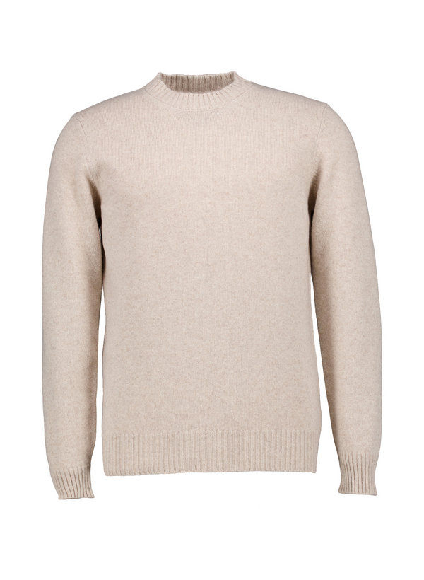 BOGGI MILANO Pullover BO25A0868/02