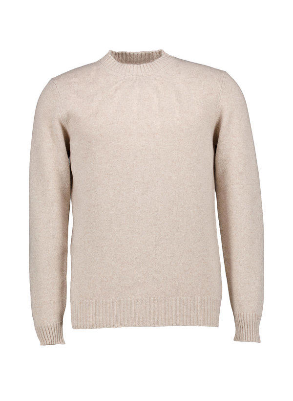 BOGGI MILANO Pullover BO25A0868/02