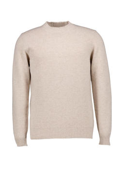 Stylingtipps Beschreibungsbild von BOGGI MILANO Pullover BO25A0868/02