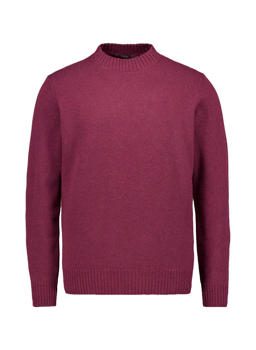 Stylingtipps Beschreibungsbild von BOGGI MILANO Pullover BO25A0868/06