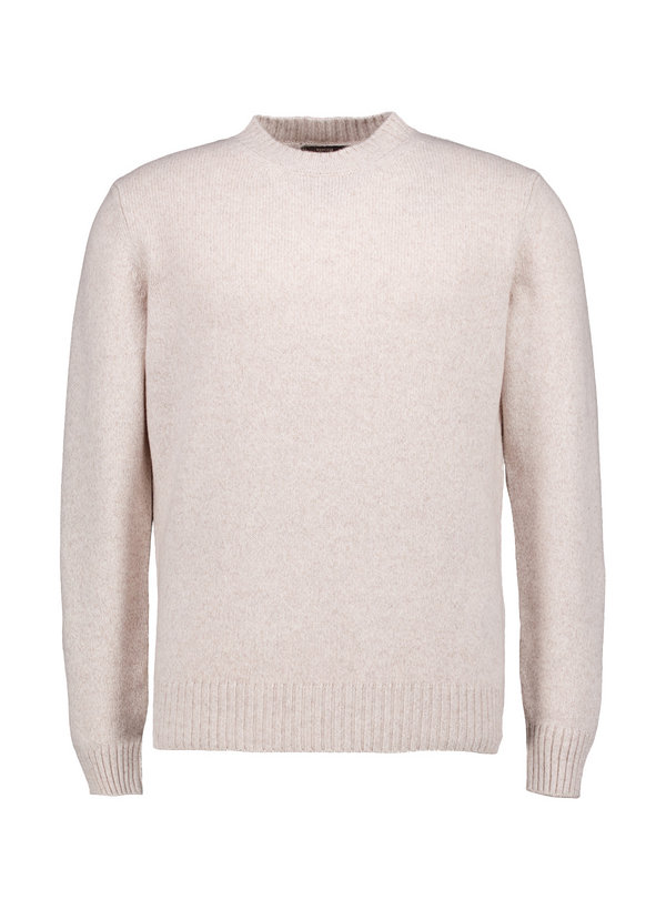 BOGGI MILANO Pullover BO25A0636/01