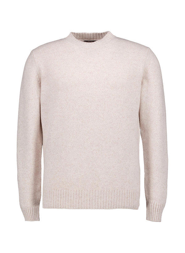 BOGGI MILANO Pullover BO25A0636/01 Image 0