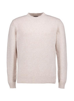 Stylingtipps Beschreibungsbild von BOGGI MILANO Pullover BO25A0636/01