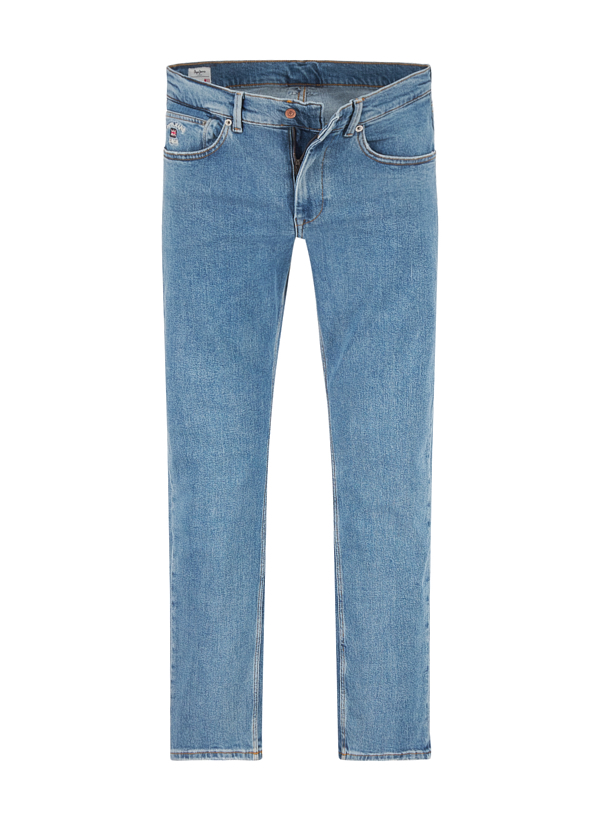 Pepe Jeans Slim Hatch PM2084106/000