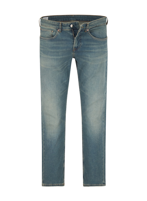 Pepe Jeans Slim Hatch PM20839884VD/000