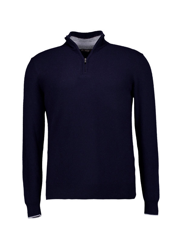 BOGGI MILANO Troyer BO25A0869/01