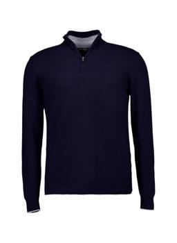 Stylingtipps Beschreibungsbild von BOGGI MILANO Troyer BO25A0869/01