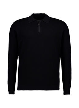 Stylingtipps Beschreibungsbild von BOGGI MILANO Pullover BO25A0419/04