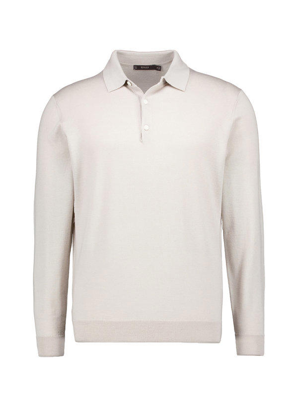 BOGGI MILANO Pullover BO25A0390/07