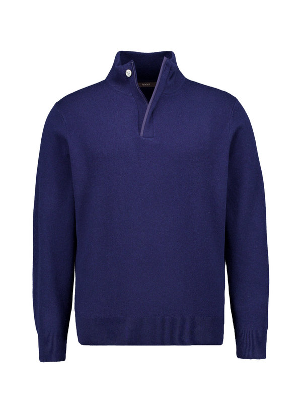 BOGGI MILANO Troyer BO25A0647/01