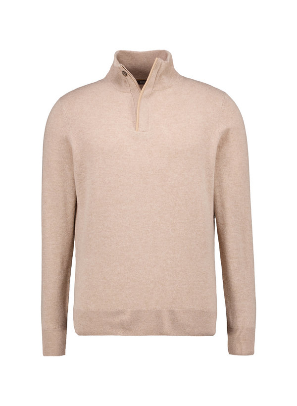 BOGGI MILANO Troyer BO25A0647/03