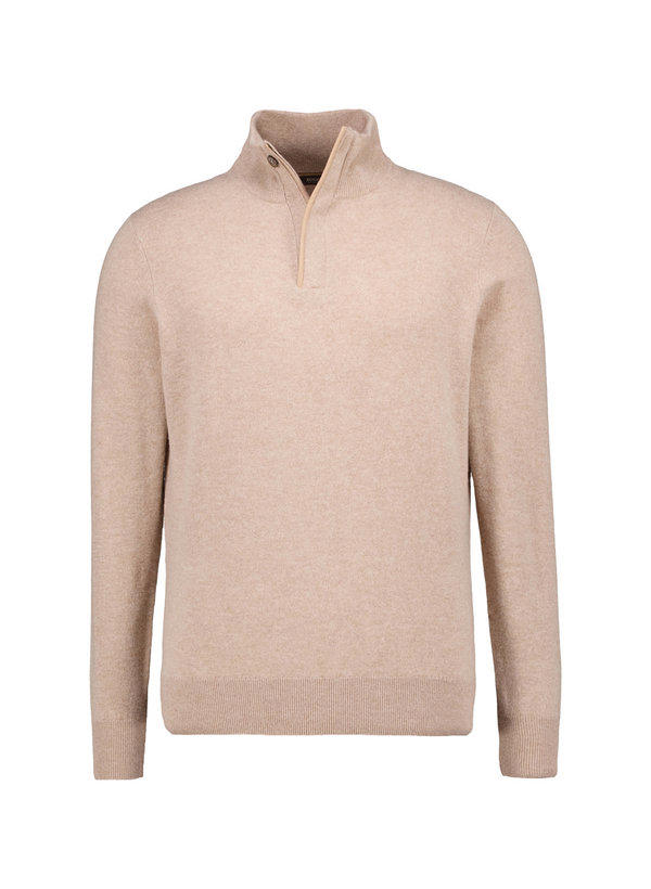 BOGGI MILANO Troyer BO25A0647/03 Image 0