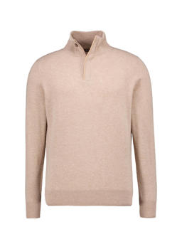 Stylingtipps Beschreibungsbild von BOGGI MILANO Troyer BO25A0647/03