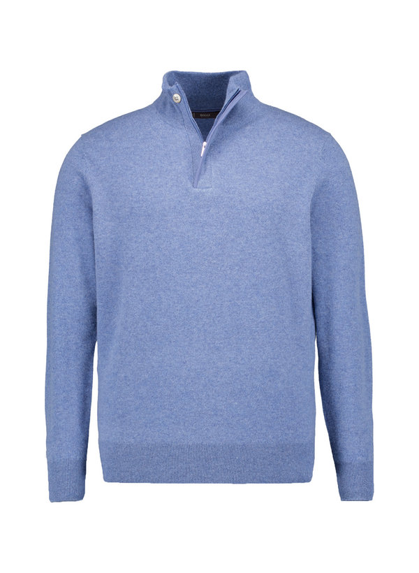 BOGGI MILANO Troyer BO25A0647/05