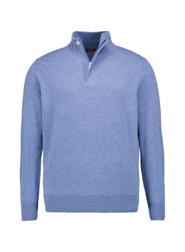 BOGGI MILANO Troyer BO25A0647/05 Image 0