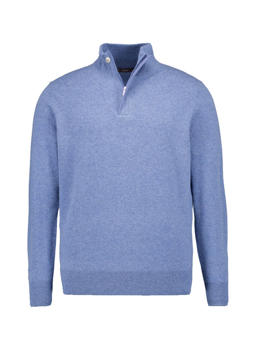 Stylingtipps Beschreibungsbild von BOGGI MILANO Troyer BO25A0647/05