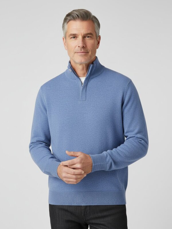 BOGGI MILANO Troyer BO25A0647/05 Image 1