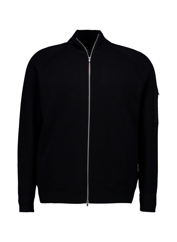 BOGGI MILANO Cardigan BO25A0437/01