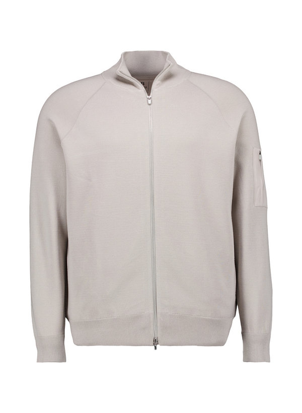 BOGGI MILANO Cardigan BO25A0437/03