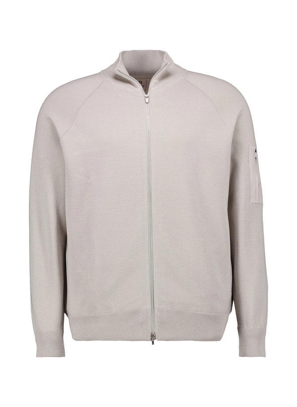 BOGGI MILANO Cardigan BO25A0437/03