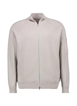 Stylingtipps Beschreibungsbild von BOGGI MILANO Cardigan BO25A0437/03