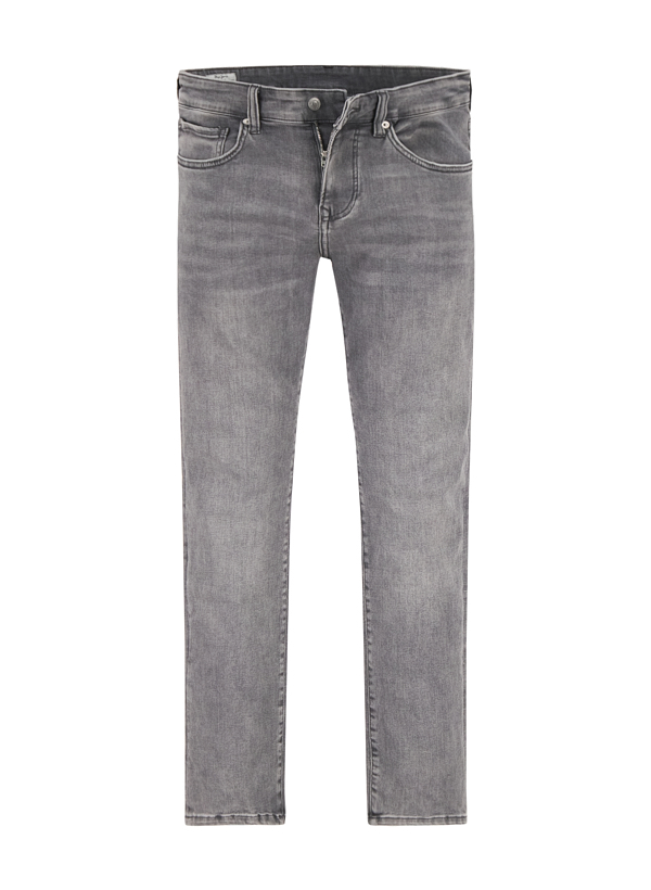 Pepe Jeans Slim Hatch PM20839888AF/000