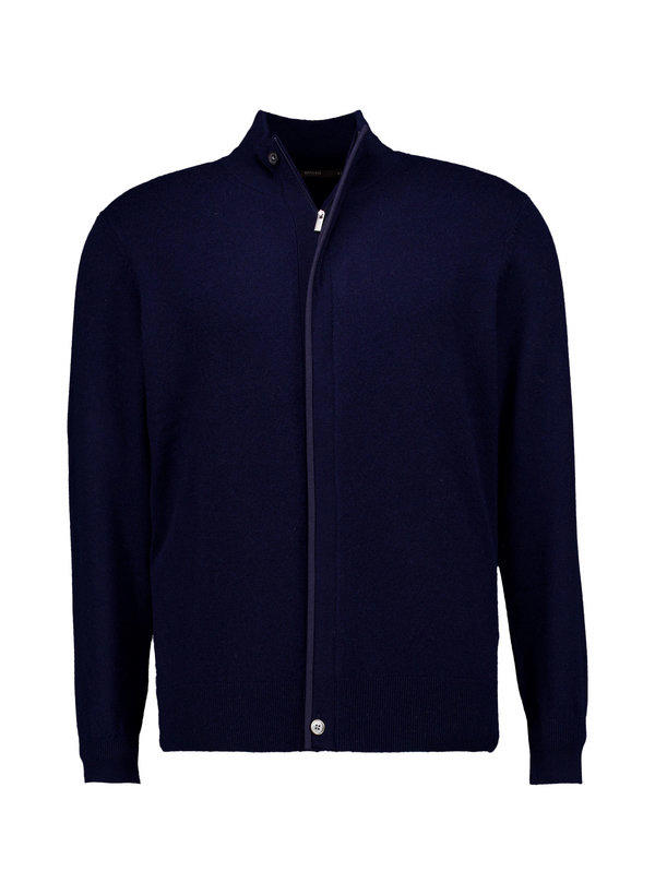 BOGGI MILANO Cardigan BO25A0782/01 Image 0