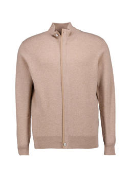 Stylingtipps Beschreibungsbild von BOGGI MILANO Cardigan BO25A0782/02