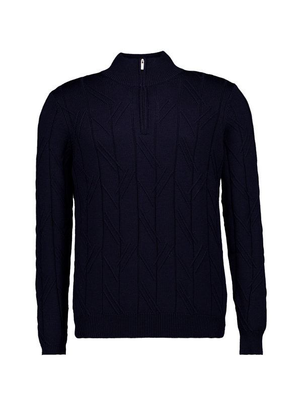 BOGGI MILANO Troyer BO25A0866/01