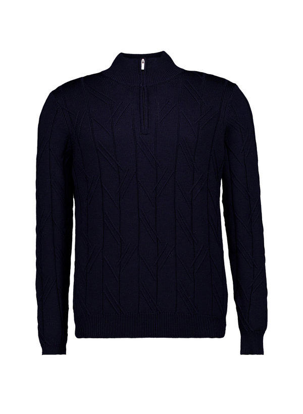 BOGGI MILANO Troyer BO25A0866/01