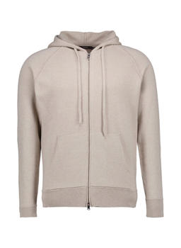 Stylingtipps Beschreibungsbild von BOGGI MILANO Cardigan BO25A0674/01