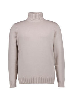 Stylingtipps Beschreibungsbild von BOGGI MILANO Pullover BO25A0801/02