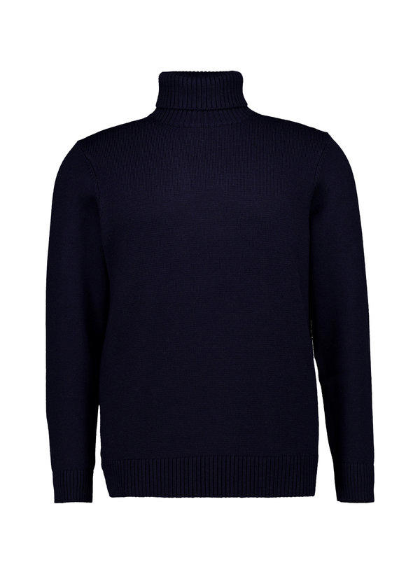 BOGGI MILANO Pullover BO25A0801/01 Image 0