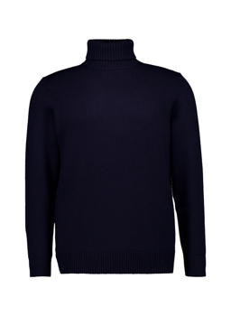 Stylingtipps Beschreibungsbild von BOGGI MILANO Pullover BO25A0801/01