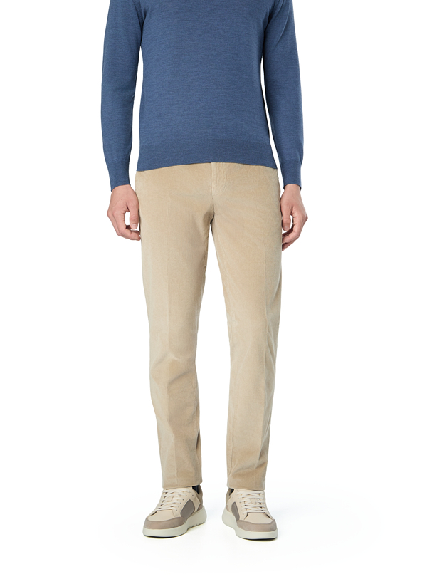 BOGGI MILANO Hose BO25A0172/12