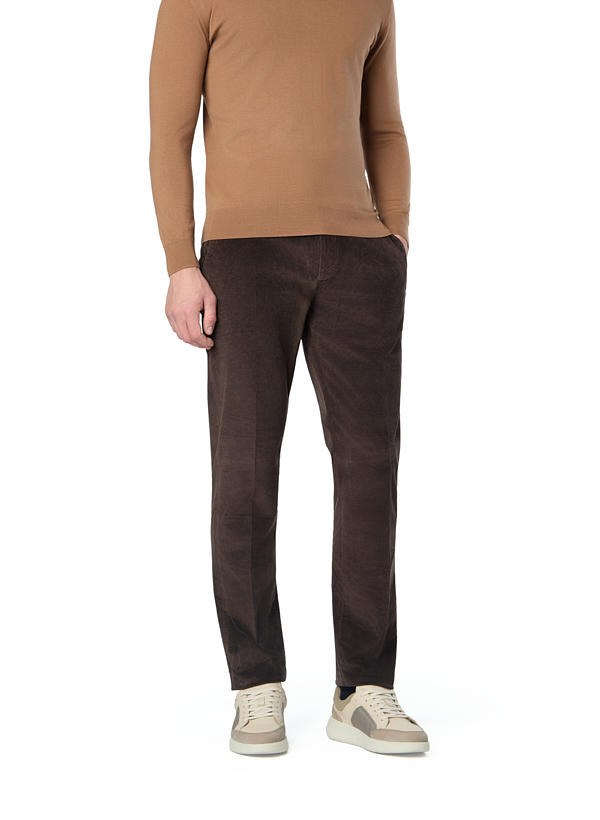 BOGGI MILANO Hose BO25A0172/14