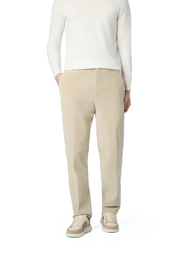 BOGGI MILANO Hose BO25A0420/02