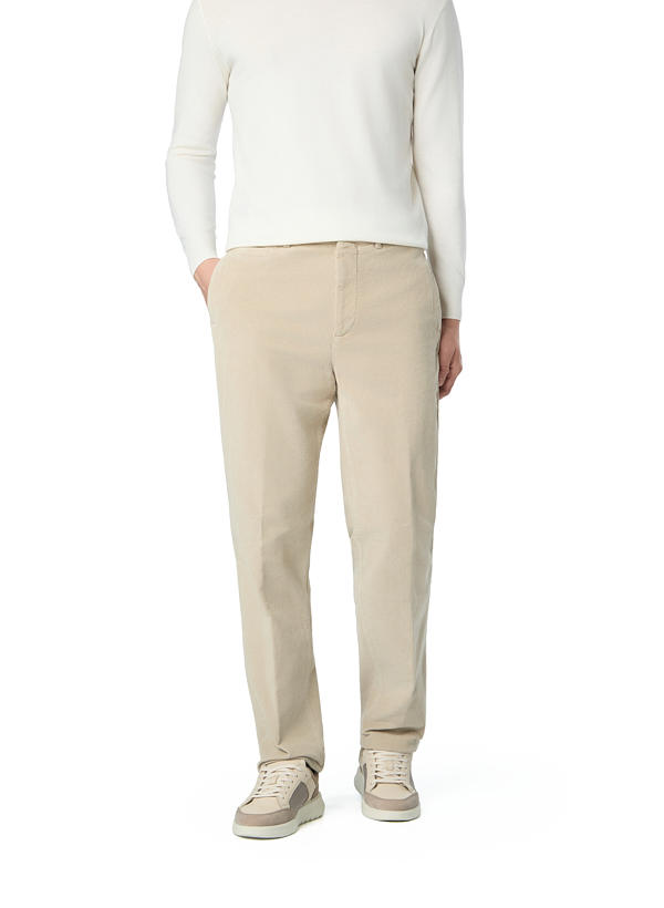 BOGGI MILANO Hose BO25A0420/02 Image 0